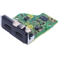 Port HP USB-C G2 ALT 100W In v3 Flex IO B6BT4AA - do gniazd Flex