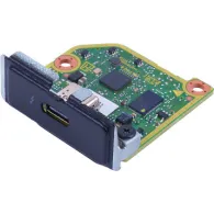 Port HP Thunderbolt 4 15W Out v3 Flex IO B6BT1AA - do gniazd Flex