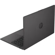 Laptop HP 255R G10 B9YQ0ET - zdjęcie poglądowe 3