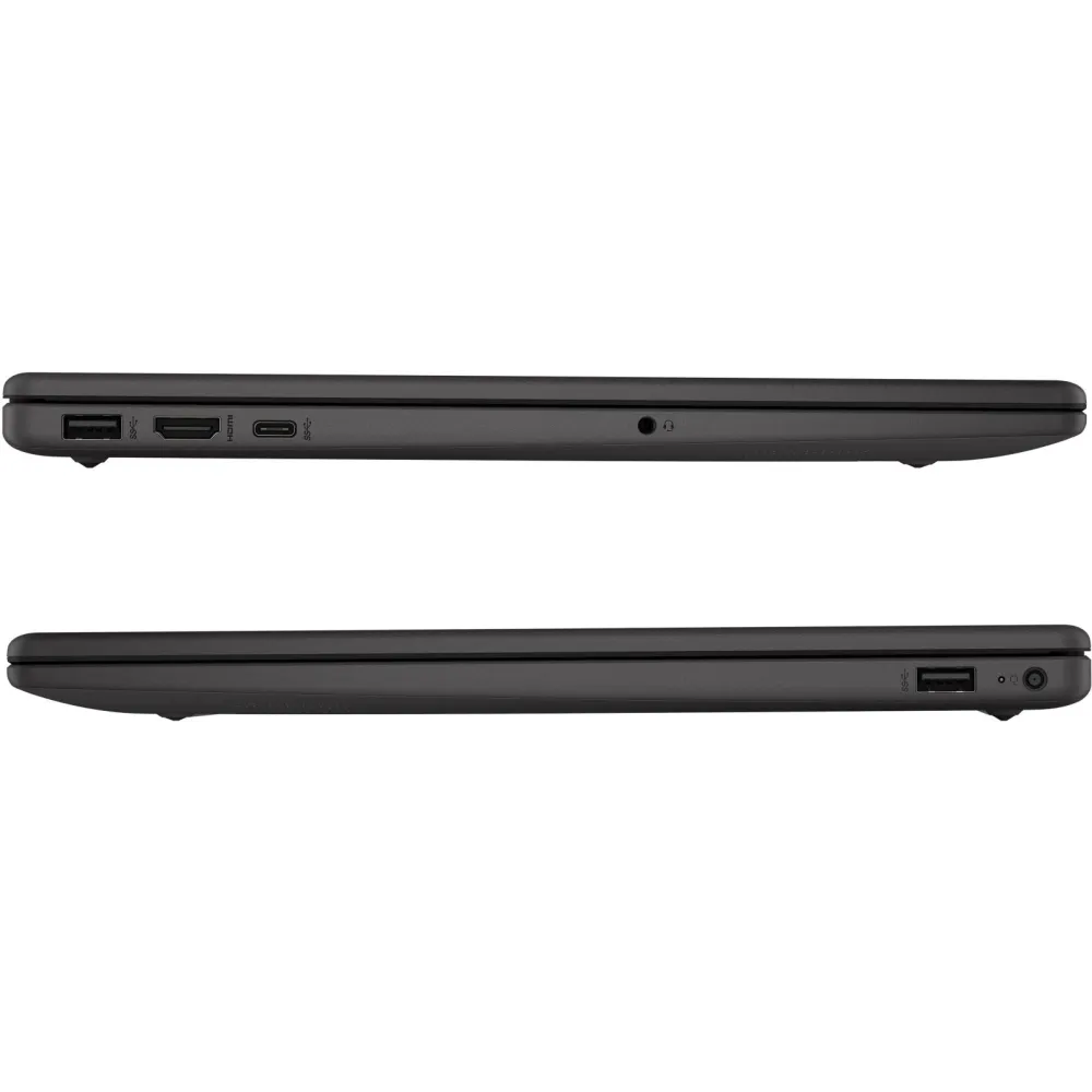 HP 255R G10 B9YQ0ET - zdjęcie