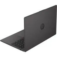 Laptop HP 250 G10 9M3J7AT