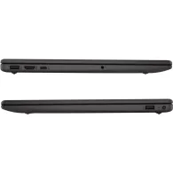 Laptop HP 250 G10 9M3J7AT - zdjęcie poglądowe 4