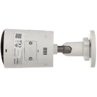 Kamera IP HIKVISION DS-2CD2087G2H-LIU/SL(2.8MM)(EF) 8 MP Smart Hybrid Light with ColorVu Fixed Mini Bullet Network Camera