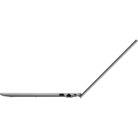 Laptop ASUS ExpertBook P1 PM1503 PM1503CDA-S70268XZU9 - zdjęcie poglądowe 6