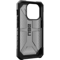 Etui UAG Plasma 114284114343 do iPhone 15 Pro, Przezroczyste | Sklep ITnes.pl, IT for BUSINESS