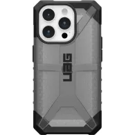 Etui UAG Plasma 114284114343 do iPhone 15 Pro, Przezroczyste | Sklep ITnes.pl, IT for BUSINESS