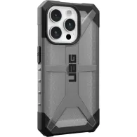 Etui UAG Plasma 114284114343 do iPhone 15 Pro, Przezroczyste | Sklep ITnes.pl, IT for BUSINESS