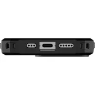 Etui UAG Plasma 114284114343 do iPhone 15 Pro, Przezroczyste | Sklep ITnes.pl, IT for BUSINESS