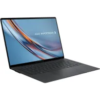 Laptop ASUS ExpertBook Ultra B9406CAA B9406CAA-TH0747XDXZ - zdjęcie poglądowe 2