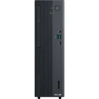 Komputer ASUS ExpertCenter P500SV P500SV-07240H00407 - zdjęcie poglądowe 4