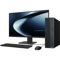 Komputer ASUS ExpertCenter P500SV P500SV-07240H0040X - zdjęcie poglądowe 3