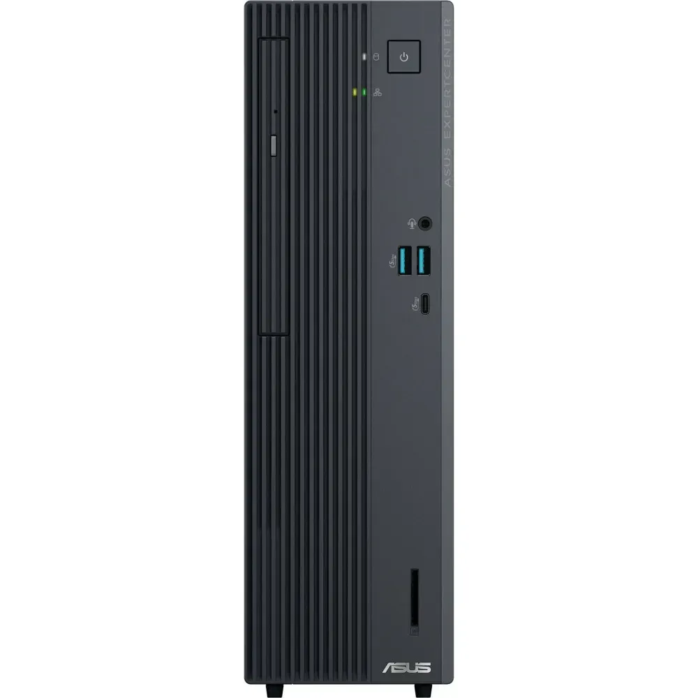 Komputer ASUS ExpertCenter P500SV P500SV-07240H0040D - zdjęcie poglądowe 4