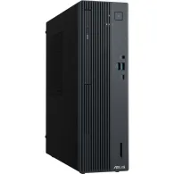 Komputer ASUS ExpertCenter P500SV P500SV-07240H0040GTU - zdjęcie poglądowe 1