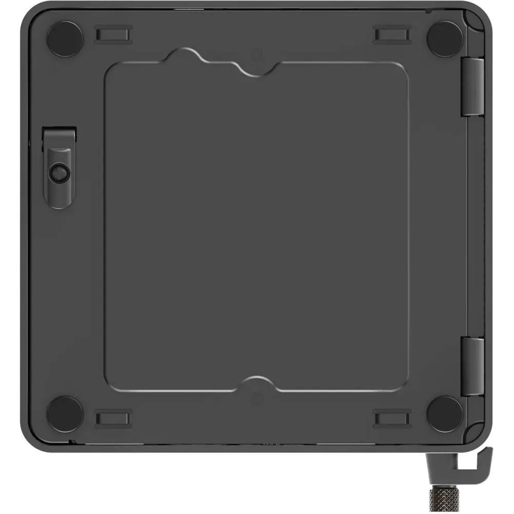 Zdjęcie modelu ASUS NUC 15 Pro Kit Slim RNUC15CRKU500003 90AR00R2-M000D0A9