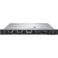 Serwer Dell PowerEdge R650xs PER650XS11A_634-BYKR - zdjęcie poglądowe 3 Serwer Dell PowerEdge R650xs PER650XS11A_634-BYKR - zdjęcie poglądowe 3
