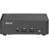 Komputer ASUS NUC 15 Pro Kit Slim 90AR00R2-M000D02 - zdjęcie poglądowe 7
