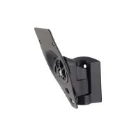 Uchwyt Neomounts by Newstar Wall Mount NM-WS300BLACK Sonos Play 3 - Czarny | Sklep ITnes.pl - IT for BUSINESS
