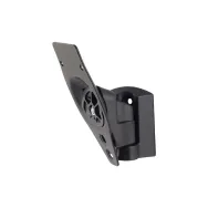 Uchwyt Neomounts by Newstar Wall Mount NM-WS300BLACK Sonos Play 3 - Czarny | Sklep ITnes.pl - IT for BUSINESS