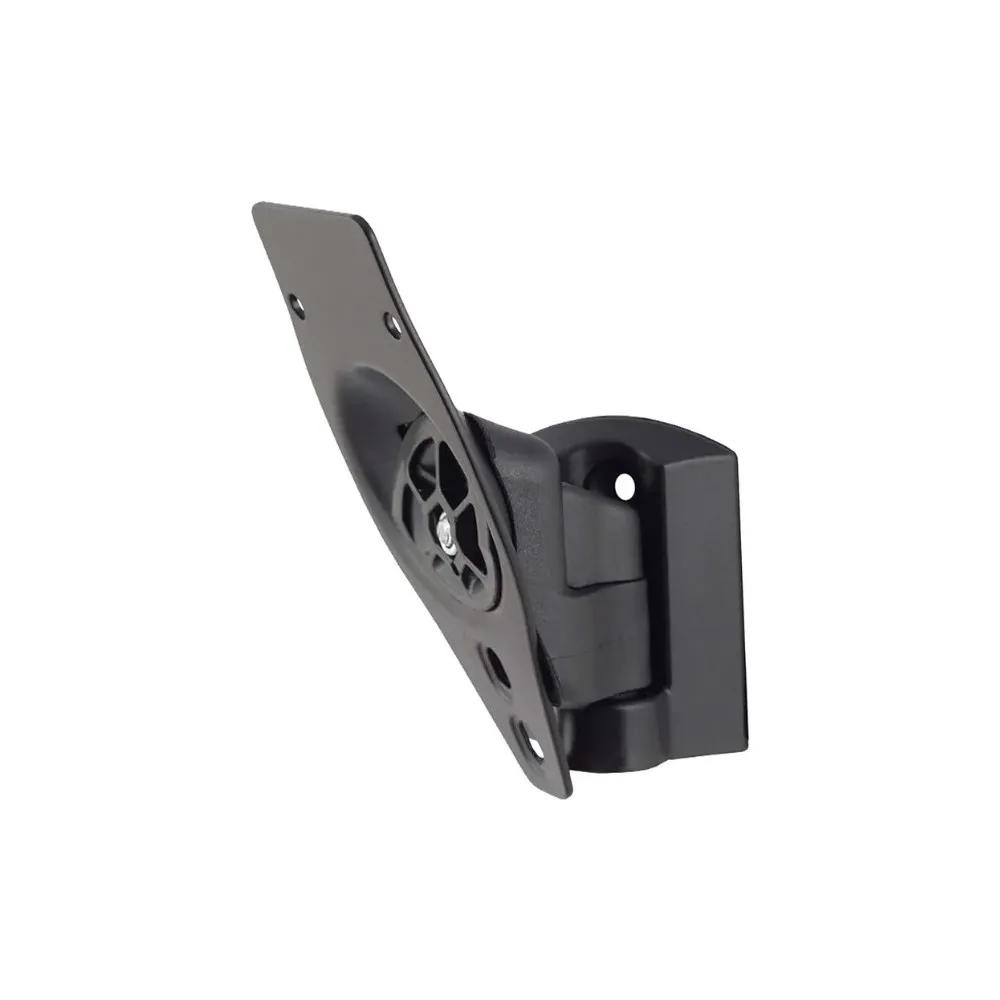Uchwyt Neomounts by Newstar Wall Mount NM-WS300BLACK Sonos Play 3 - Czarny | Sklep ITnes.pl - IT for BUSINESS