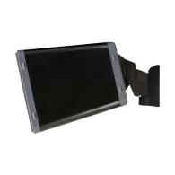 Uchwyt Neomounts by Newstar Wall Mount NM-WS300BLACK Sonos Play 3 - Czarny | Sklep ITnes.pl - IT for BUSINESS