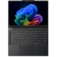 Laptop Lenovo ThinkPad T14 Gen 7 AMD 21WV001UPB - zdjęcie poglądowe 5
