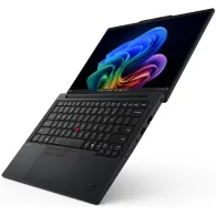 Laptop Lenovo ThinkPad T14 Gen 7 AMD 21WV002APB - zdjęcie poglądowe 4