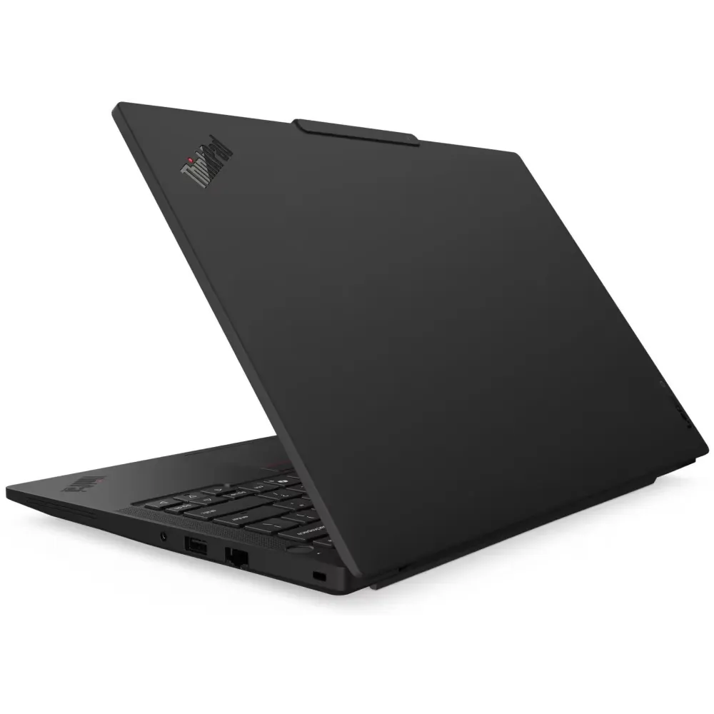 Laptop Lenovo ThinkPad T14 Gen 7 AMD 21WV002XPB - Ryzen AI 7 PRO 450/14" WUXGA IPS/RAM 32GB/SSD 512GB/Windows 11 Pro/3OS-Pr