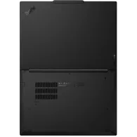 Laptop Lenovo ThinkPad T14 Gen 7 AMD 21WV0035PB