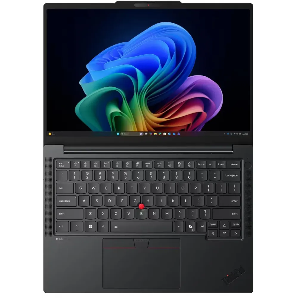 Lenovo ThinkPad T14 Gen 7 AMD 22AL0027PB