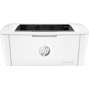 Drukarka laserowa mono HP LaserJet M110we - zdjęcie poglądowe 5