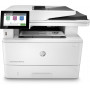 Urządzenie wielofunkcyjne laserowe mono HP LaserJet Enterprise MFP M430f - zdjęcie poglądowe 6