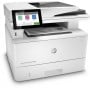 Urządzenie wielofunkcyjne laserowe mono HP LaserJet Enterprise MFP M430f - zdjęcie poglądowe 2