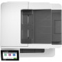 Urządzenie wielofunkcyjne laserowe mono HP LaserJet Enterprise MFP M430f - zdjęcie poglądowe 4