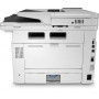 Urządzenie wielofunkcyjne laserowe mono HP LaserJet Enterprise MFP M430f - zdjęcie poglądowe 5