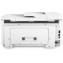 Urządzenie wielofunkcyjne atramentowe HP OfficeJet Pro 7720 Wide Format Y0S18A - zdjęcie poglądowe 4