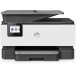Urządzenie wielofunkcyjne atramentowe HP OfficeJet Pro 9012e - 22A55B (HP+)