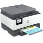 Urządzenie wielofunkcyjne atramentowe HP OfficeJet Pro 9012e - zdjęcie poglądowe 3