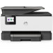 Urządzenie wielofunkcyjne atramentowe HP OfficeJet Pro 9010e - zdjęcie poglądowe 4