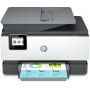 Urządzenie wielofunkcyjne atramentowe HP OfficeJet Pro 9010e - zdjęcie poglądowe 1