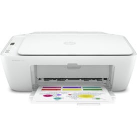 Urządzenie wielofunkcyjne atramentowe HP DeskJet 2710e - 26K72B (HP+)