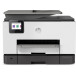 Urządzenie wielofunkcyjne atramentowe HP OfficeJet Pro 9022e - 226Y0B (HP+)