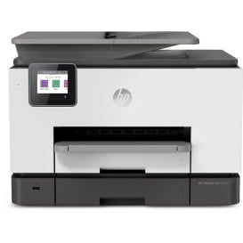 Urządzenie wielofunkcyjne atramentowe HP OfficeJet Pro 9022e - 226Y0B (HP+)