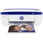 Urządzenie wielofunkcyjne atramentowe HP DeskJet 3760 T8X19B - zdjęcie poglądowe 1