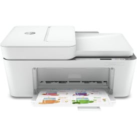 Urządzenie wielofunkcyjne atramentowe HP DeskJet 4120e - 26Q90B (HP+)