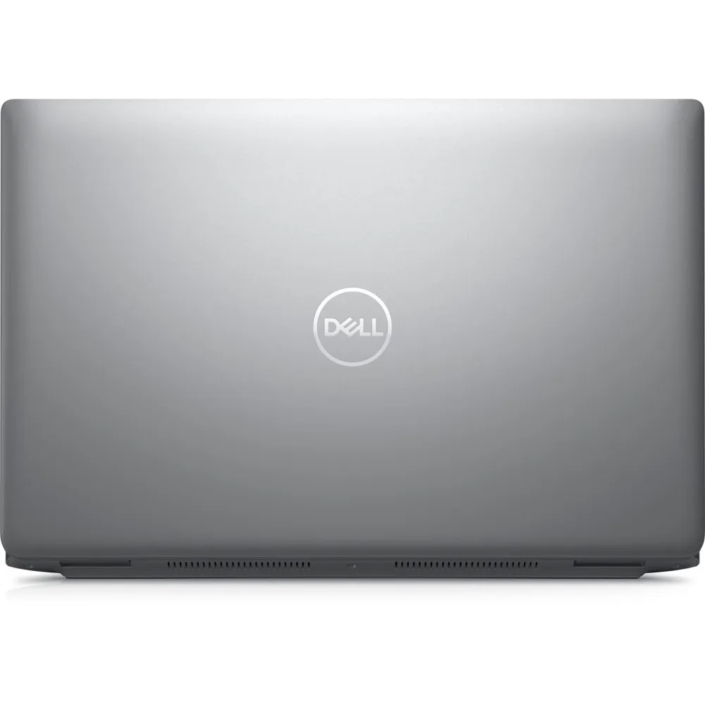 Dell Precision 3580 N007P3580EMEA_VP