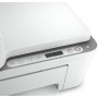 Urządzenie wielofunkcyjne atramentowe HP DeskJet 4120e - zdjęcie poglądowe 5