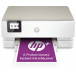 Urządzenie wielofunkcyjne atramentowe HP Envy Inspire 7220e - 242P6B (HP+)