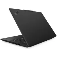 Laptop Lenovo ThinkPad T14 Gen 7 AMD 22AL002XPB