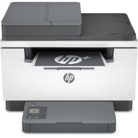 Urządzenie wielofunkcyjne laserowe mono HP LaserJet MFP M234sdne - 6GX00E (HP+)