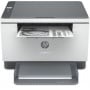 Urządzenie wielofunkcyjne laserowe mono HP LaserJet MFP M234dw 6GW99F - zdjęcie poglądowe 5